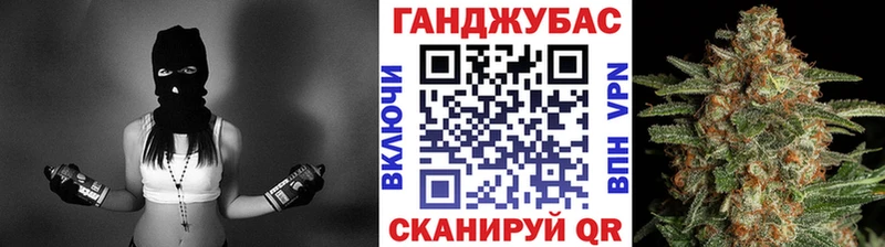Купить закладку COCAIN  Альфа ПВП  ГАШ  Меф  Пестово
