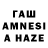 ТГК вейп Test Koksh